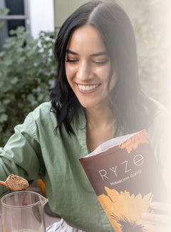 Free Premium Gift Bundle