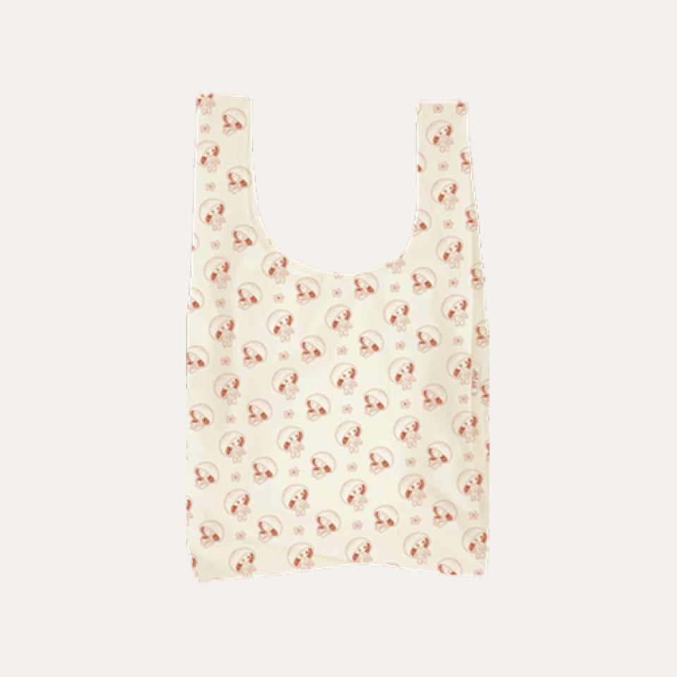Rye World Bag - Bright Bag Choice